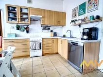 Pronájem bytu 3+1, Hradec Králové, Nerudova, 95 m2
