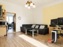Prodej bytu 3+kk, Plzeň - Jižní Předměstí, Vrchlického, 76 m2