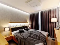 Pronájem bytu 3+kk, Brno - Židenice, Táborská, 65 m2