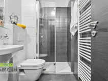 Pronájem bytu 1+kk, Bohuslavice, 23 m2