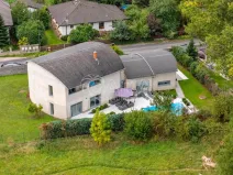 Prodej rodinného domu, Neratovice, Seifertova, 274 m2