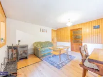 Prodej chaty, Zábřeh - Dolní Bušínov, 94 m2