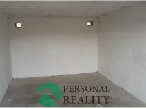 Pronájem garáže, Kladno, Míru, 17 m2