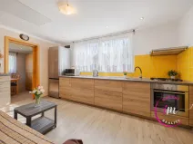 Prodej chaty, Jihlava, 50 m2