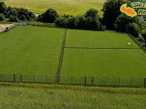 Prodej zahrady, Kunkovice, 1131 m2