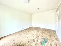 Pronájem bytu 1+1, Praha, Sládkovičova, 26 m2
