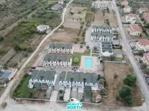 Prodej rodinného domu, Isca Marina, Itálie, 84 m2