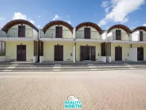 Prodej rodinného domu, Isca Marina, Itálie, 84 m2