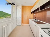 Prodej bytu 3+1, Česká Lípa, Bratří Čapků, 60 m2