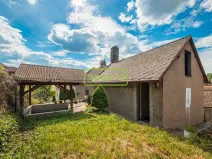 Prodej rodinného domu, Opočno, Krehanova, 100 m2