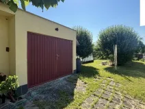 Pronájem bytu 3+1, Bechyně, Libušina, 95 m2