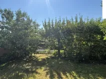 Pronájem bytu 3+1, Bechyně, Libušina, 95 m2
