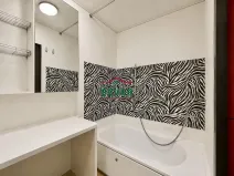 Prodej bytu 2+kk, Teplice - Trnovany, V závětří, 49 m2