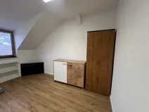 Pronájem pokoje, Hulín, 14 m2