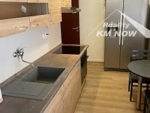 Pronájem pokoje, Hulín, 14 m2