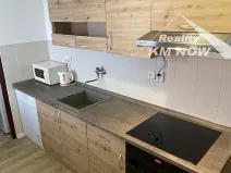 Pronájem pokoje, Hulín, 14 m2