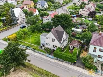 Prodej rodinného domu, Studénka, Panská, 214 m2