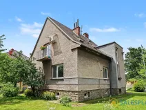 Prodej rodinného domu, Studénka, Panská, 214 m2