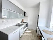 Pronájem bytu 2+1, Ostrava, Hlavní třída, 58 m2