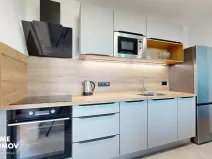 Pronájem bytu 2+1, Přerov, Budovatelů, 63 m2