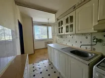 Prodej bytu 3+1, Zábřeh, Severovýchod, 73 m2
