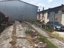 Pronájem bytu 1+kk, Tochovice, 34 m2
