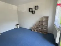 Pronájem bytu 3+1, Březová nad Svitavou, Sluneční údolí, 66 m2