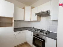 Prodej bytu 1+kk, Prostějov - Vrahovice, sídl. Svornosti, 30 m2