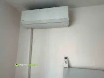 Pronájem bytu 1+kk, Kynšperk nad Ohří, Zámecká, 34 m2