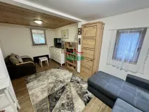 Prodej chaty, Litvínov - Janov, 35 m2