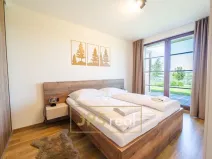 Prodej bytu 2+kk, Říčky v Orlických horách, 57 m2