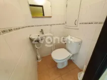 Pronájem bytu 3+1, Zlín, Přílucká, 90 m2