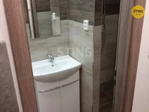 Prodej bytu 1+kk, Frýdek-Místek, K Hájku, 25 m2
