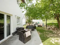 Prodej chalupy, Mnichovice, 364 m2
