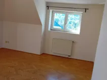 Pronájem bytu 3+kk, Praha - Dejvice, Evropská, 85 m2