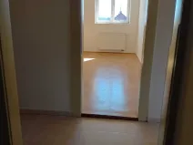 Pronájem bytu 3+kk, Praha - Dejvice, Evropská, 85 m2