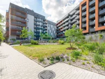 Pronájem bytu 3+kk, Praha - Háje, Sochorcova, 77 m2