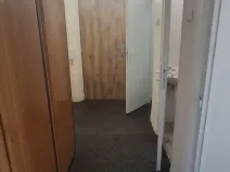 Pronájem bytu 1+1, Olomouc, tř. Kosmonautů, 35 m2