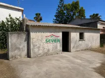 Prodej rodinného domu, Scalea, 1589 m2