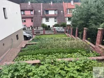 Prodej rodinného domu, Kyselka - Radošov, 160 m2