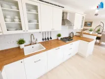 Prodej bytu 3+kk, Klatovy - Klatovy III, nábř. Kpt. Nálepky, 86 m2