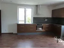 Pronájem rodinného domu, Ostrava, Husarova, 120 m2