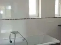 Pronájem rodinného domu, Ostrava, Husarova, 120 m2