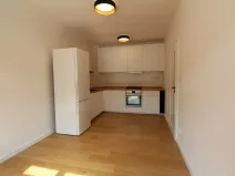 Pronájem bytu 2+kk, Praha - Nusle, Sekaninova, 54 m2