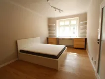 Pronájem bytu 2+kk, Praha - Nusle, Sekaninova, 54 m2