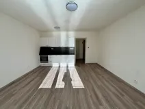 Pronájem bytu 1+kk, Praha - Strašnice, V předpolí, 30 m2