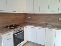 Prodej bytu 2+1, Zábřeh, 44 m2