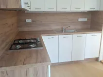 Prodej bytu 2+1, Zábřeh, 44 m2