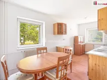 Prodej rodinného domu, Karlovice, 220 m2