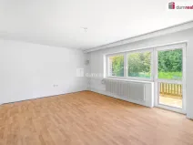 Prodej rodinného domu, Karlovice, 220 m2